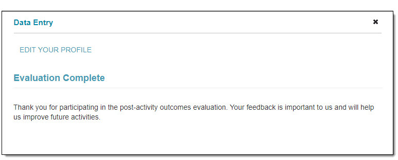 outcomes-complete.jpg