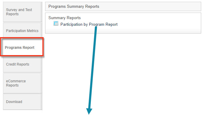 aggregate_reports9.jpg