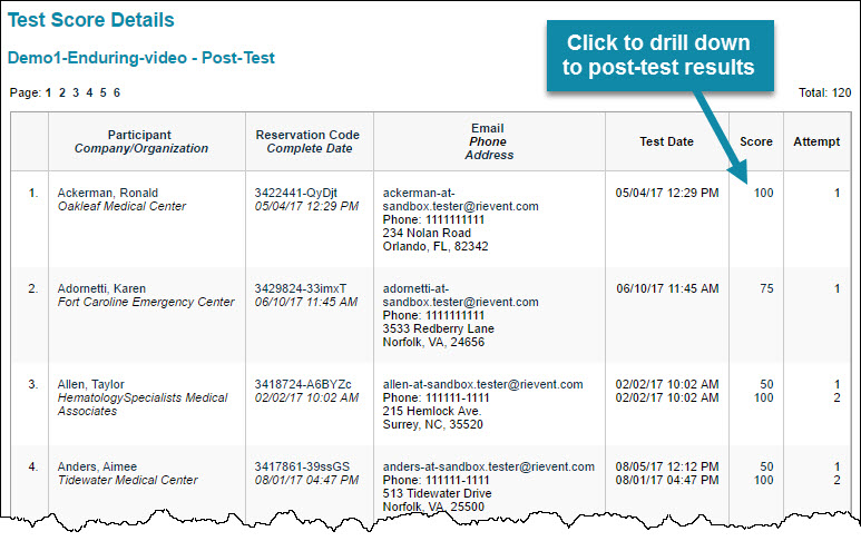 test-reports5-1.jpg