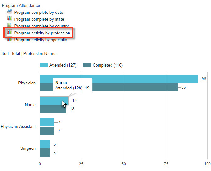 participation-metrics-15.jpg
