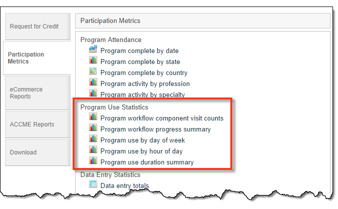 participation-metrics-3.jpg