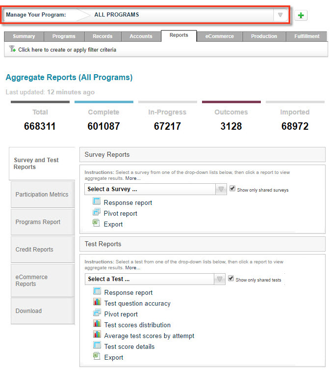 aggregate_reports1.jpg