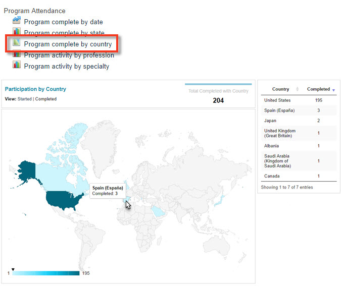 participation-metrics-17.jpg