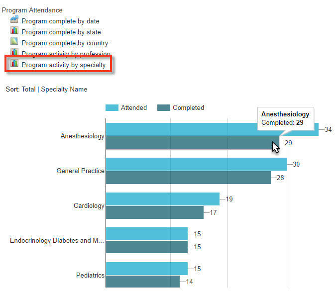 participation-metrics-16.jpg