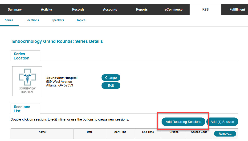 recurring-scheduler1.jpg