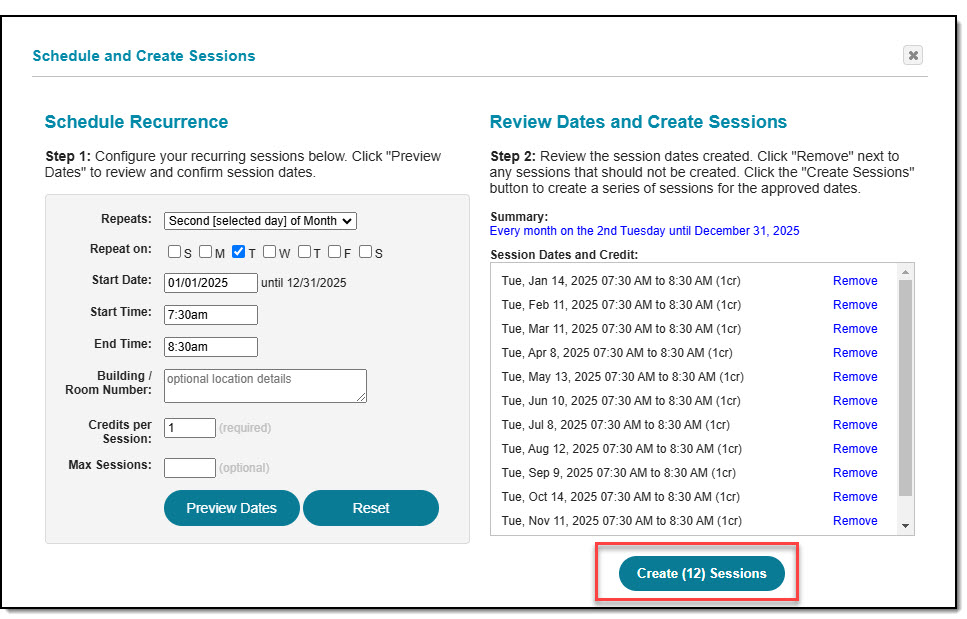 recurring-scheduler3.jpg