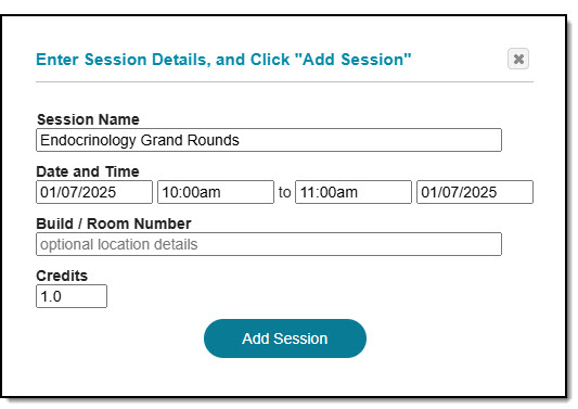 single-session2.jpg