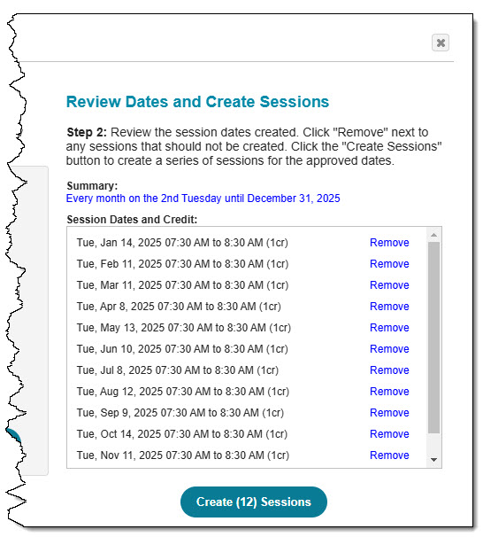 recurring-scheduler4.jpg
