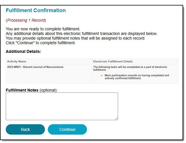 mr-fulfillment2.png