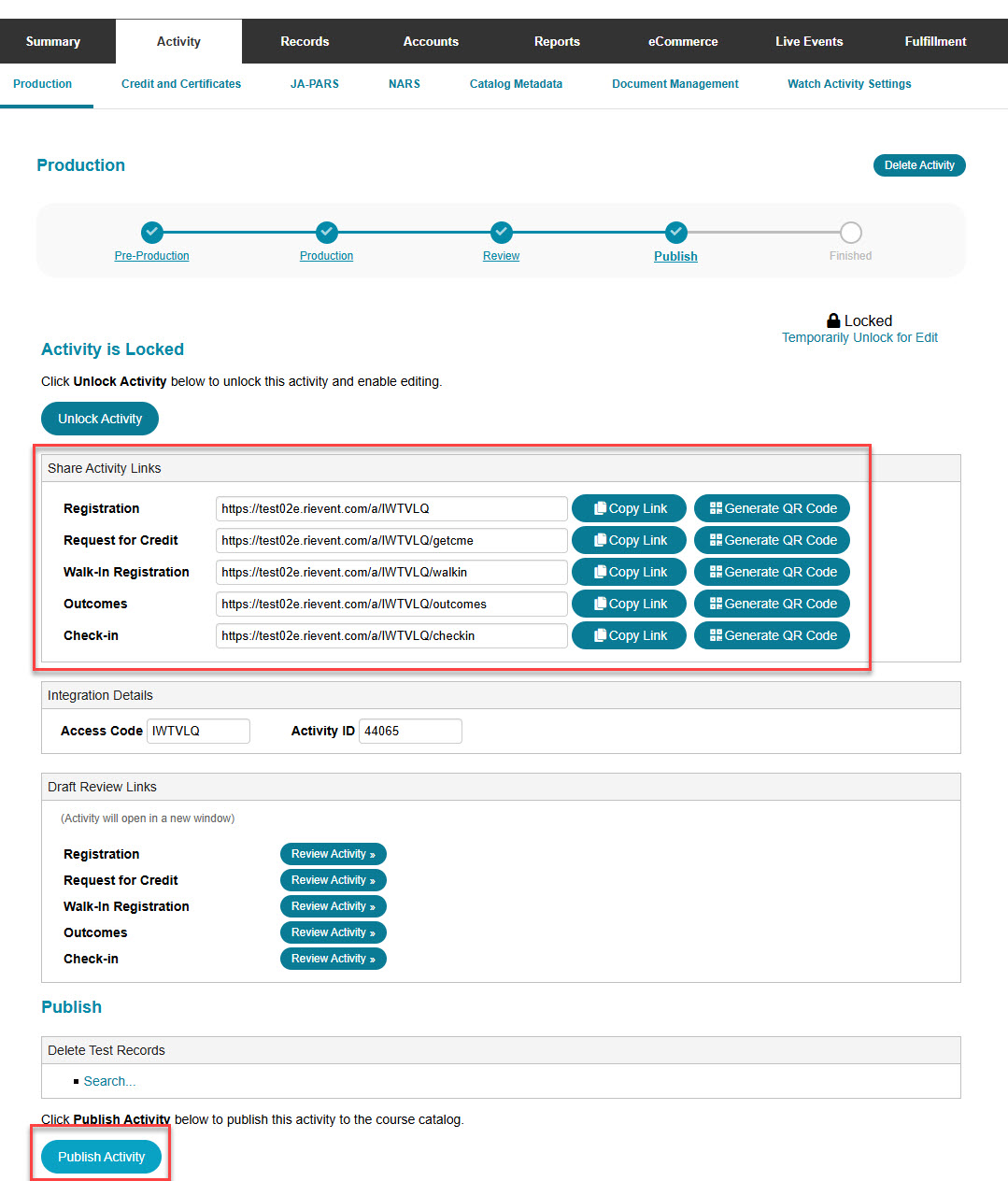 live-event-publish2.png