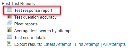 reports0.png