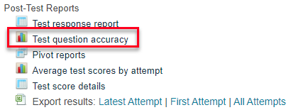 reports-rfc3-1.png