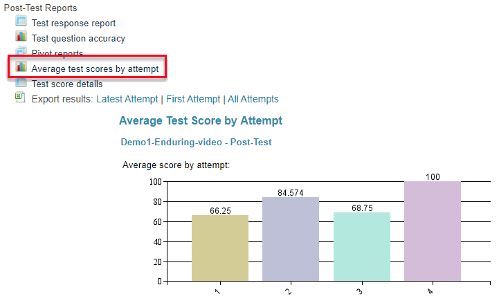 reports-rfc5-1.png