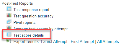 reports-rfc6-1.png