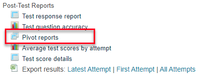 reports-rfc4-1.png