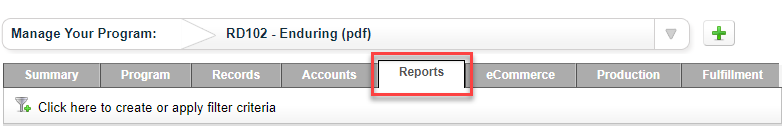 pars_update1.png