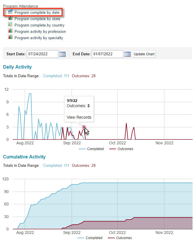 participation-metrics-18.jpg