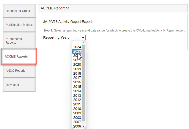 accme1.png