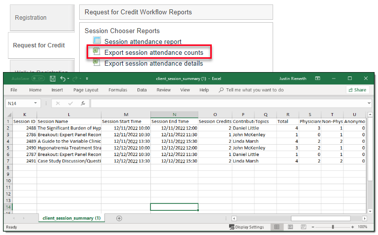 session-counts-export.png