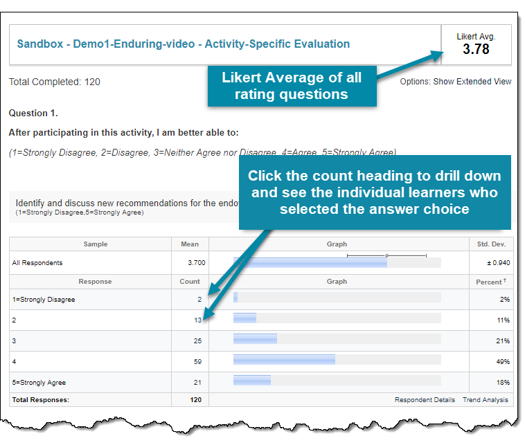 reports-surveys2.png