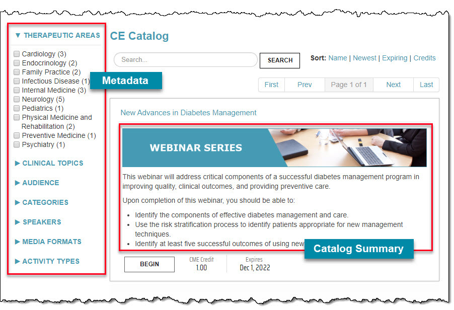 webinar-ce-catalog.jpg