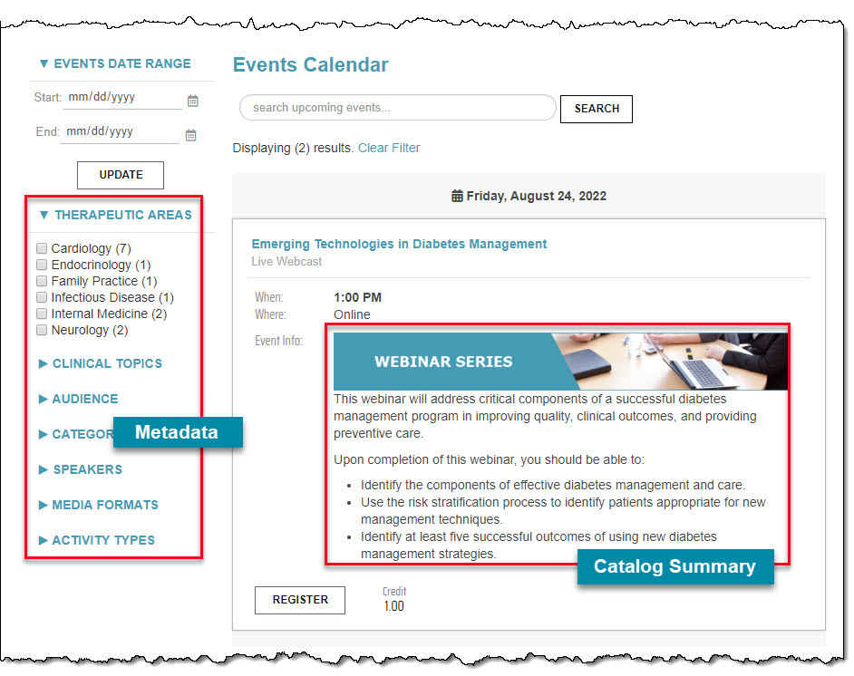 webinar-events-calendar.jpg