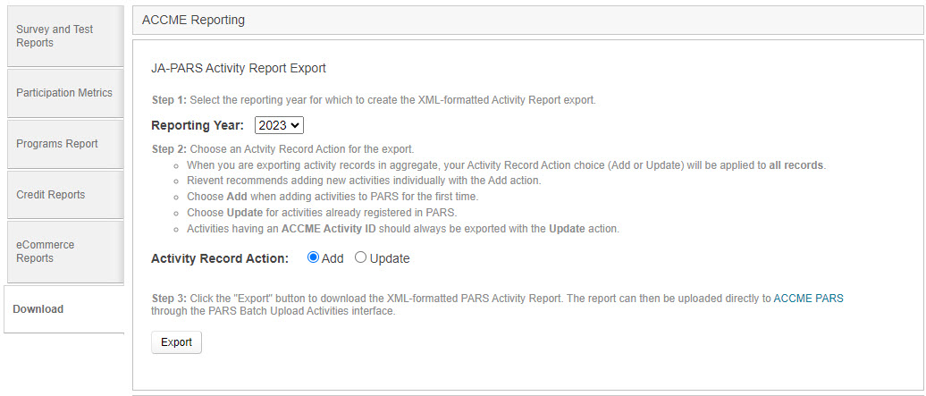 reporting-pars.jpg