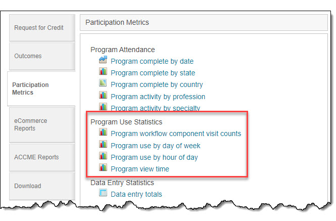 reports-programuse1.jpg