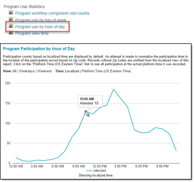 participation-metrics-10.jpg