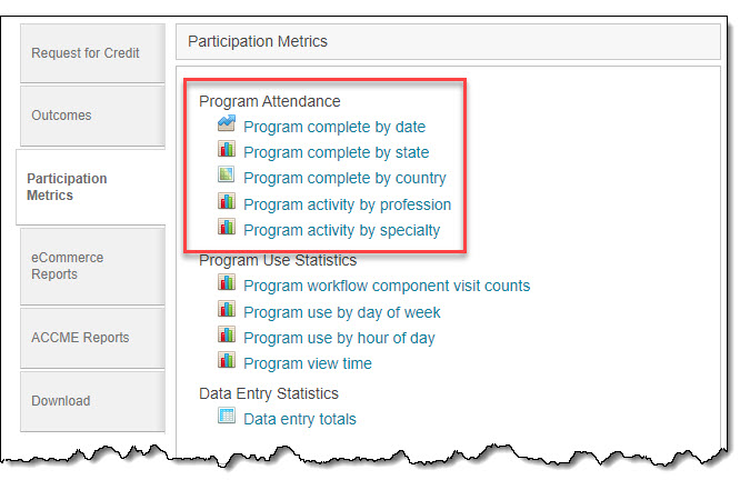 reports-metrics2.jpg