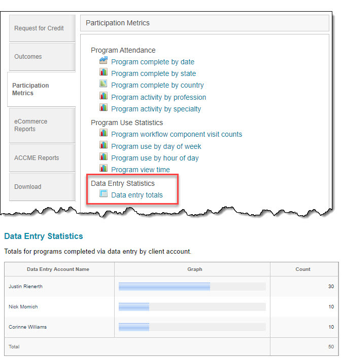 participation-metrics-13.jpg