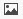 icon-image.jpg