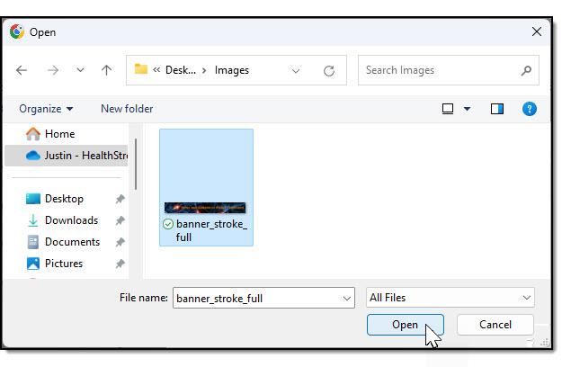 upload4.jpg