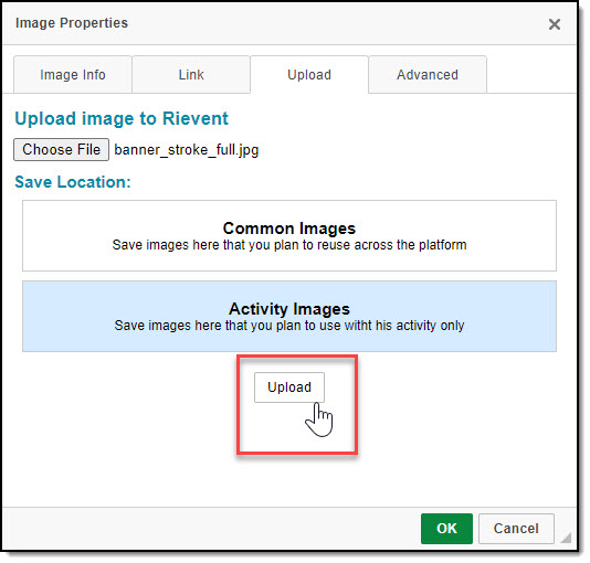 upload6.jpg