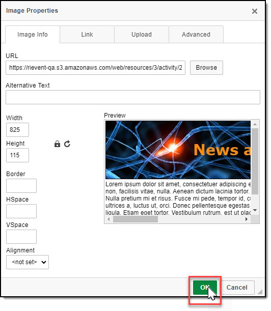 upload8.jpg