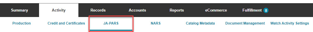 PARS1.jpg