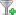 filters-icon1.png