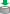 filters-icon3.png