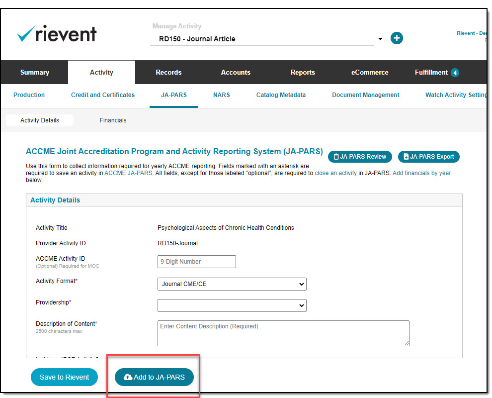 registration1.jpg