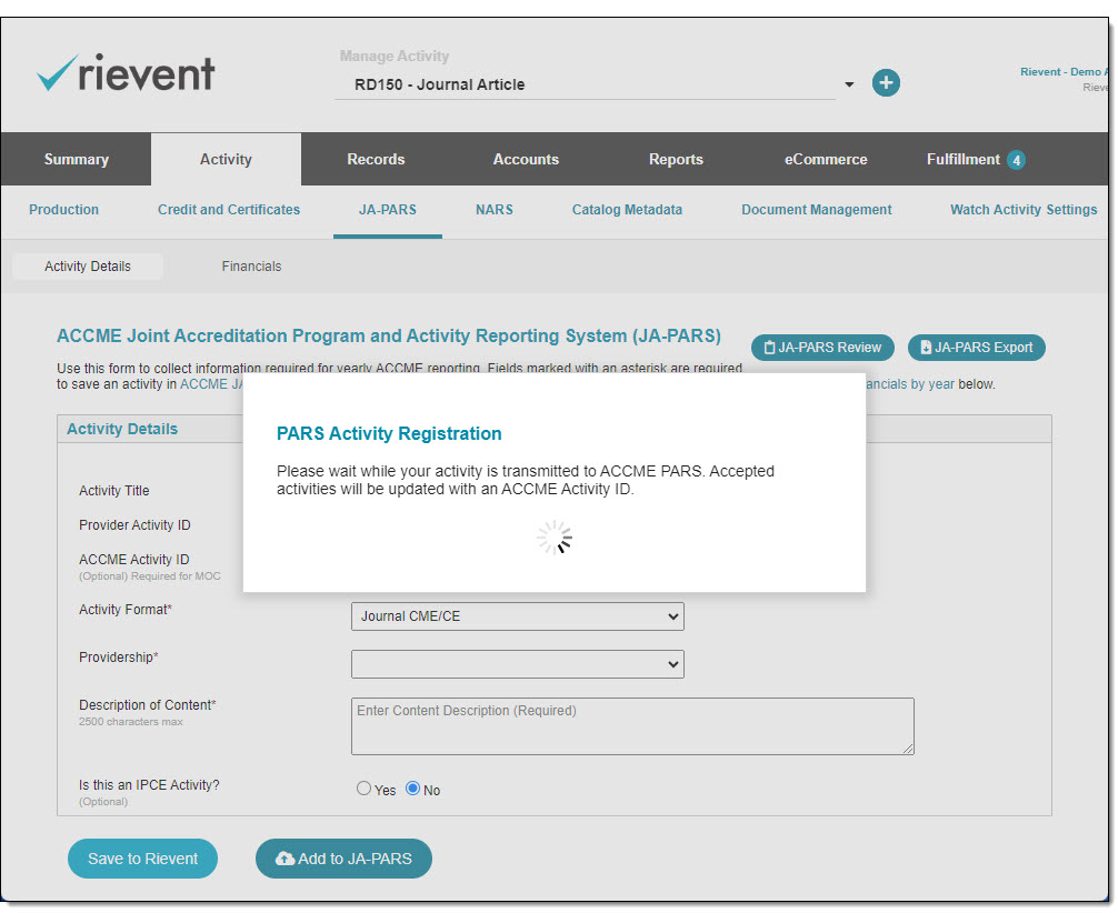 registration2.jpg