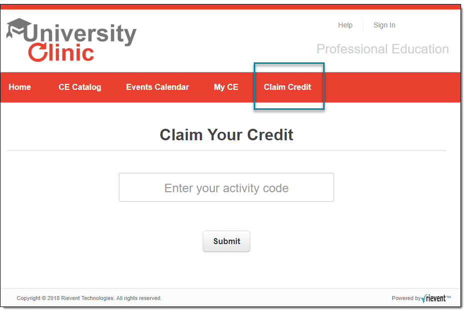 rss-credit-claim.png