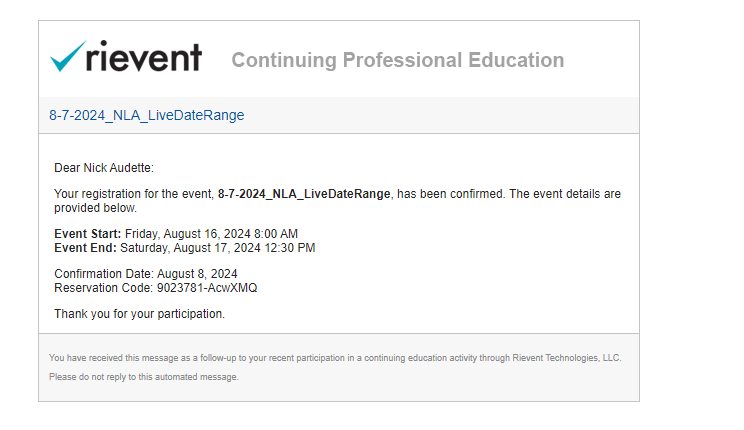 8-8-2024_NLA_FinalDateRange.png