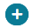 icon-create.png