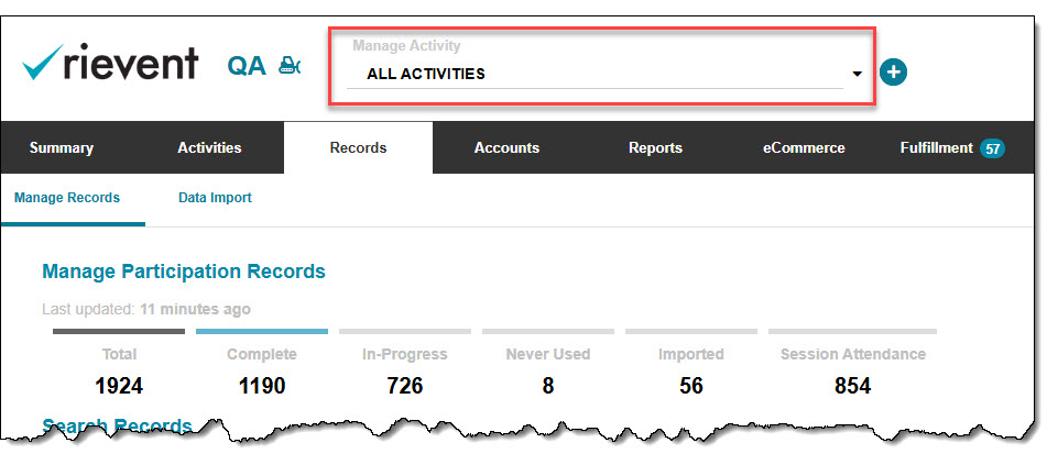 delete-records1.jpg