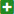 icon-create.jpg