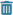icon-new_delete.png