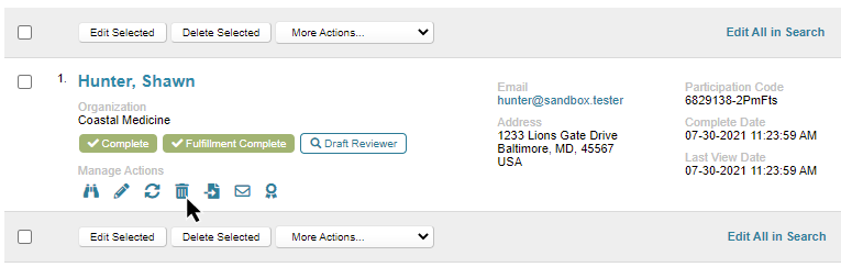 draft-review.png