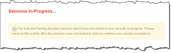 img-gate-session.png