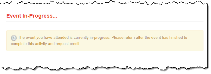 img-gate-credit.png