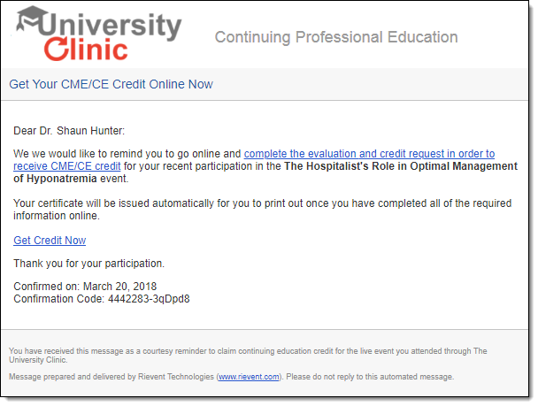 img-email-event_reminder.png